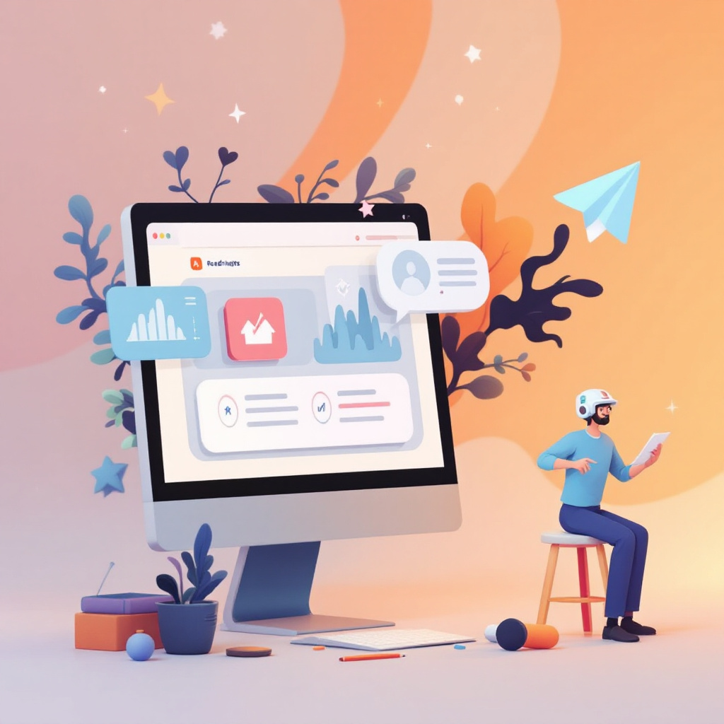 TravelBuddy trip planning web application dashboard