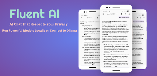 Building AI-Powered Android Apps: Our Journey from Concept to Production